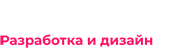 MasterHTML